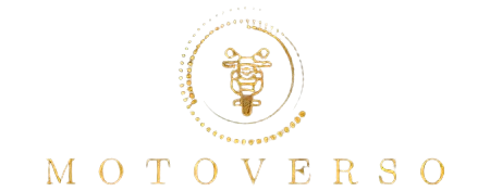 MotoVerso